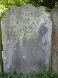 image of grave number 559501